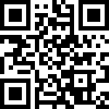 https://mehrnews.com/x3cgbK