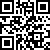 https://mehrnews.com/xpqZW