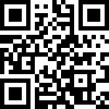 https://mehrnews.com/x3bRvY