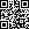 https://mehrnews.com/x38DyP