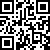 https://mehrnews.com/x3bbKw