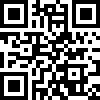 https://mehrnews.com/xxRCg