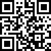https://mehrnews.com/x39Qtd