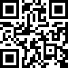 https://mehrnews.com/x373np