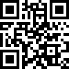 https://mehrnews.com/xZGr8