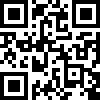 https://mehrnews.com/x38hW8