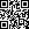 https://mehrnews.com/x3cpN5
