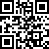 https://mehrnews.com/xRTHC