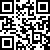 https://mehrnews.com/xdQ8b