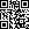 https://mehrnews.com/xTP4S