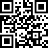 https://mehrnews.com/x37NzT