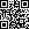 https://mehrnews.com/x38BvB