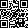 https://mehrnews.com/x3dj3G