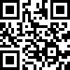 https://mehrnews.com/xZhVd