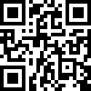 https://mehrnews.com/x3cnRL