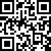 https://mehrnews.com/x36Fc2