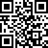 https://mehrnews.com/x3b7bv