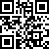 https://mehrnews.com/xRpXT