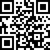 https://mehrnews.com/x3bXvm