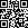 https://mehrnews.com/xwY5B