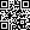 https://mehrnews.com/x38mrF