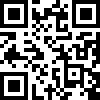https://mehrnews.com/xP8CB