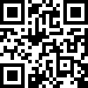 https://mehrnews.com/x38634