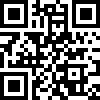 https://mehrnews.com/xYrYj