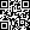 https://mehrnews.com/x3cbTn