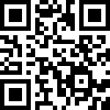 https://mehrnews.com/x34RWt
