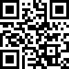 https://mehrnews.com/x3cwKw