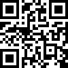 https://mehrnews.com/x38X8M