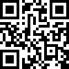 https://mehrnews.com/x35rMj