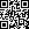 https://mehrnews.com/x34nZj