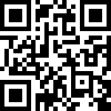 https://mehrnews.com/x3ccXF