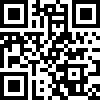 https://mehrnews.com/xQFhX