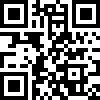 https://mehrnews.com/xpgXP