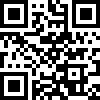 https://mehrnews.com/x34bJG