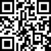 https://mehrnews.com/x3c8Kn