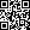 https://mehrnews.com/x32TZ8