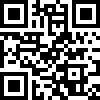 https://mehrnews.com/xS6jt