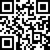 https://mehrnews.com/xNPjf