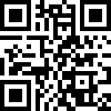 https://mehrnews.com/xYppv