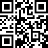 https://mehrnews.com/x3cqR5