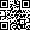 https://mehrnews.com/x39XZS
