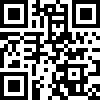 https://mehrnews.com/xQWgH