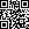 https://mehrnews.com/xZN6k