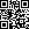 https://mehrnews.com/xMS4w