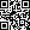 https://mehrnews.com/x35WrW