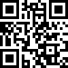 https://mehrnews.com/xQmPX